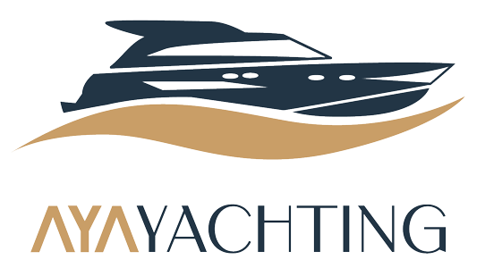 Aya yachting Antalya Home Page