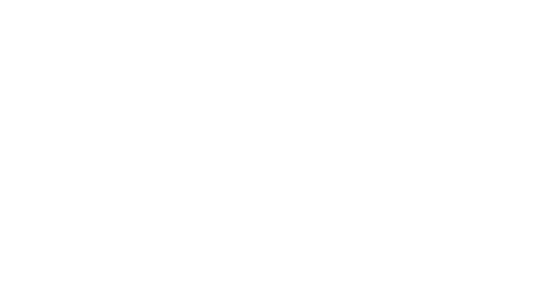 Aya yachting Antalya Home Page