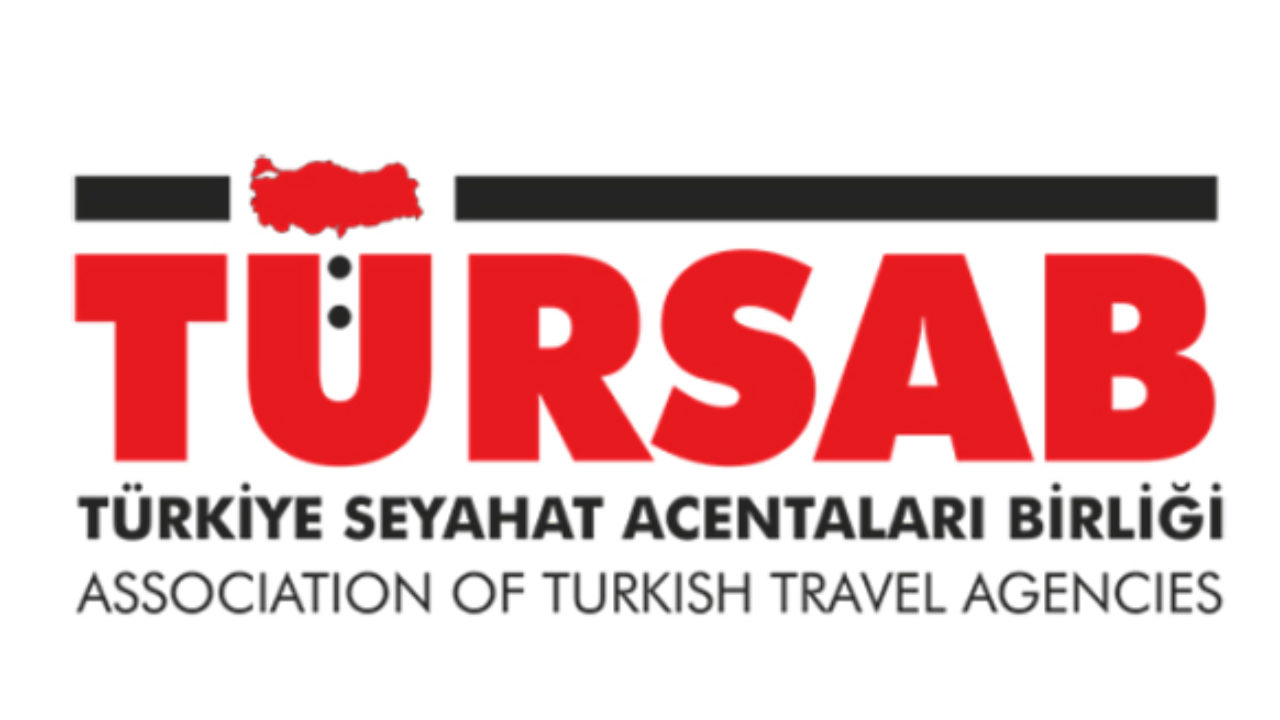trustpilot validation Aya Yachting