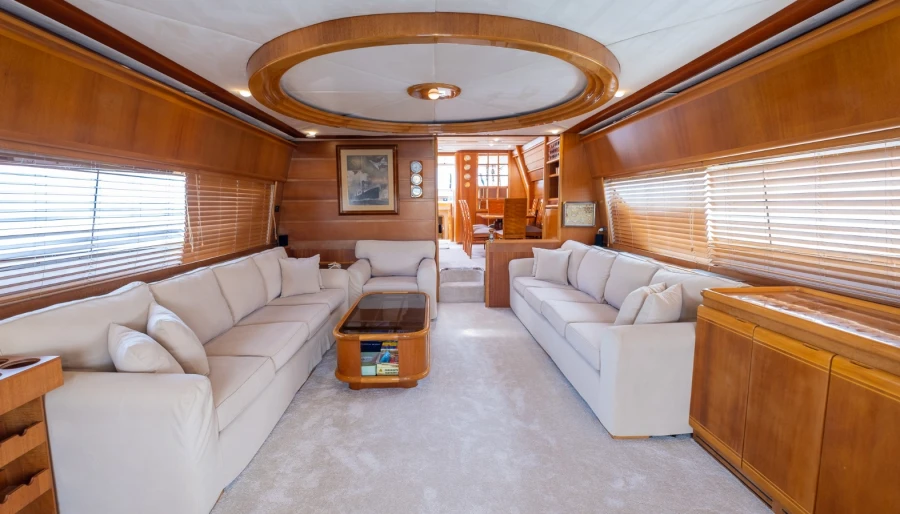BODRUM Luxury Yacht Rental BODRUM